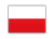 PASTA FRESCA IL TORTELLONE - Polski